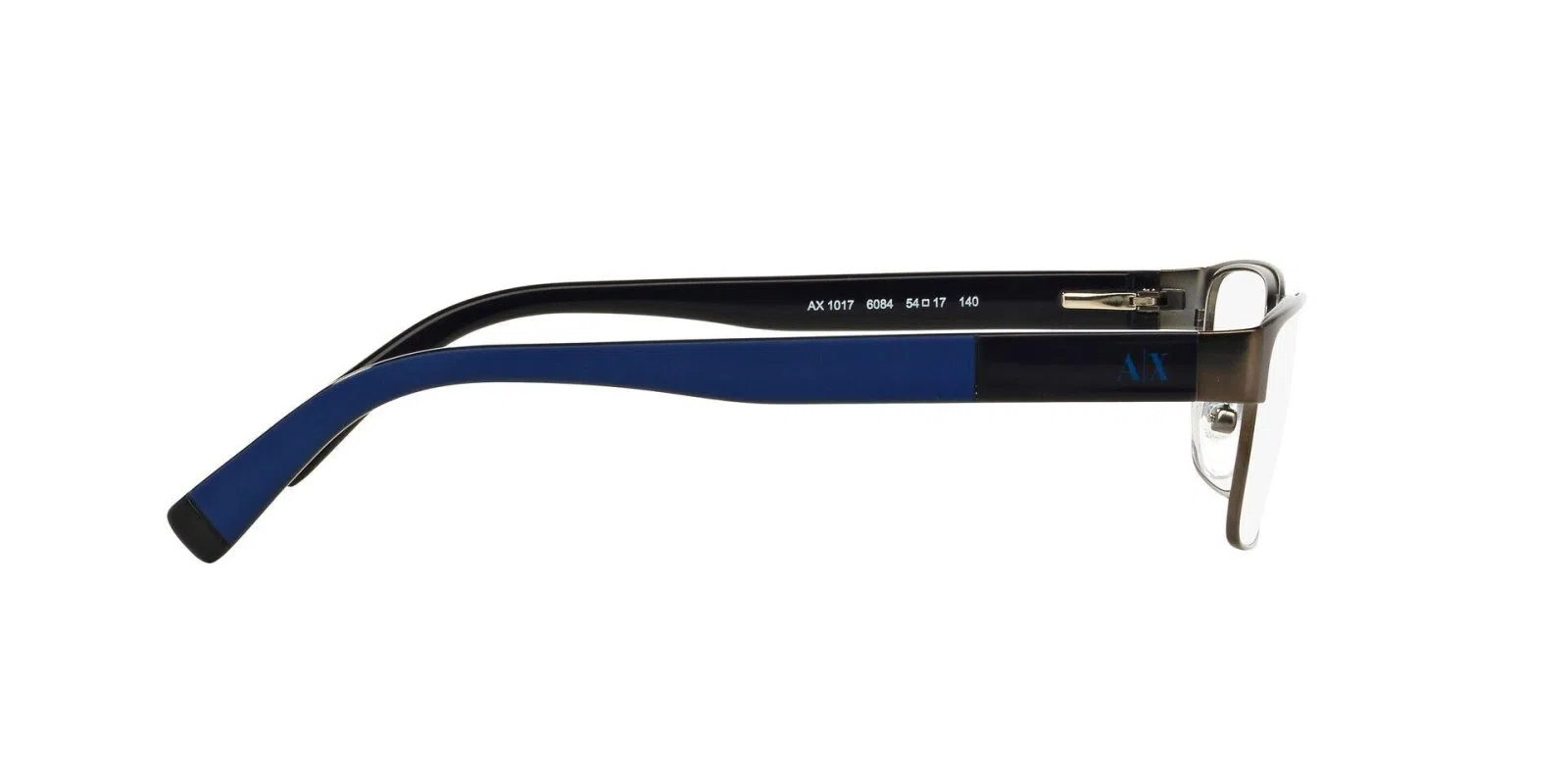 Armani Exchange 1017 Eyeglasses - view 39